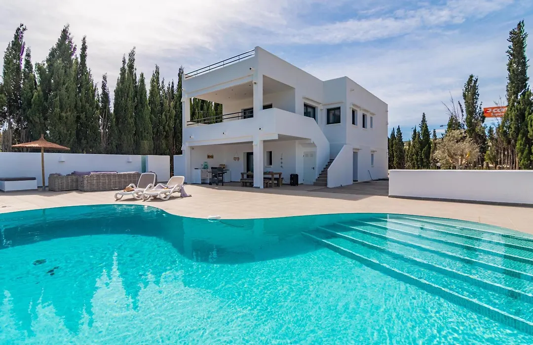Casa Scorpio-1